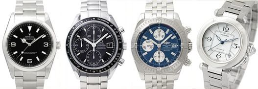 ���v����E�ߔe�s�ō�������̓R�R�I�����荂������Ă���